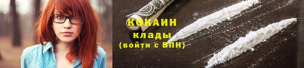 a pvp Дмитров