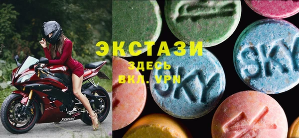 МДПВ Майский