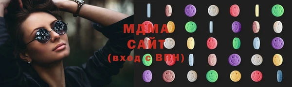дистиллят марихуана Дмитриев