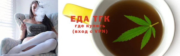 a pvp Дмитров