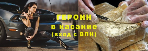 a pvp Дмитров