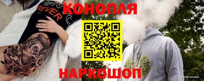 скорость mdpv Будённовск