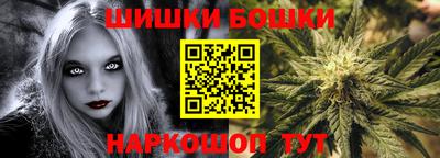 spice Бийск