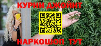 mdpv Беслан