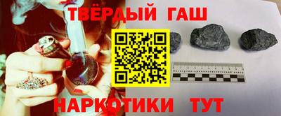 скорость mdpv Будённовск